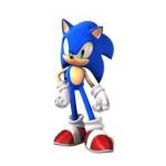sonic-unleashed-character-model
